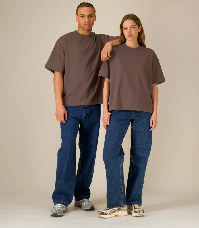 Stanley/Stella Stanley/Stella Asher STTU078 in Deep Teal