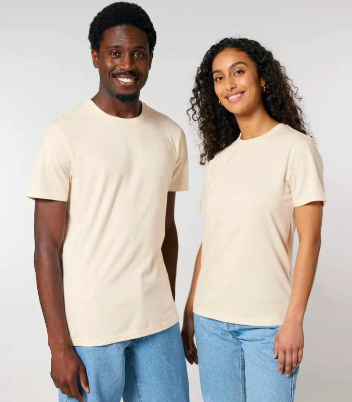 Stanley/Stella Stanley/Stella Crafter STTU170 in Mocha