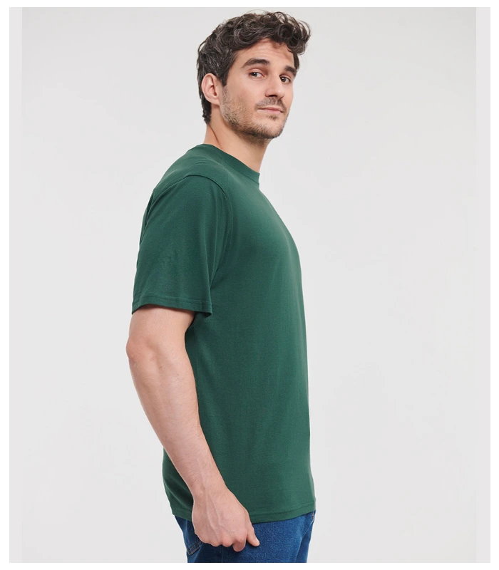 Russell Russell Heavyweight T-Shirt