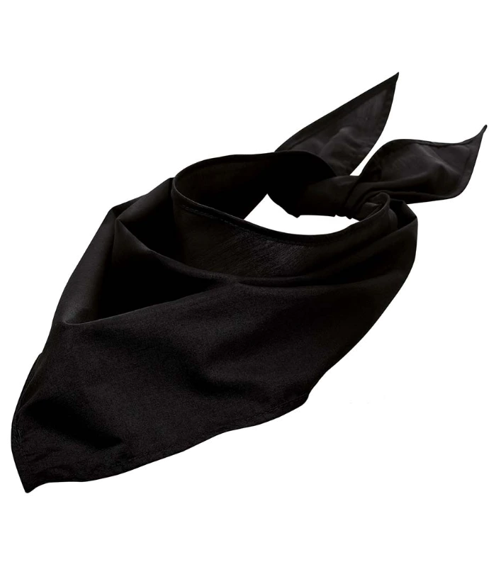 SOL'S SOL'S Bandana in BLK