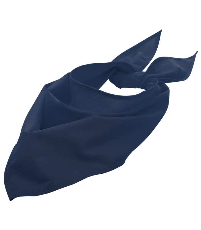 SOL'S SOL'S Bandana in FNA