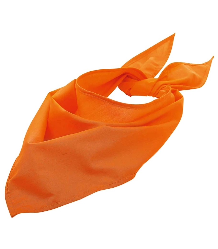SOL'S SOL'S Bandana in ORA