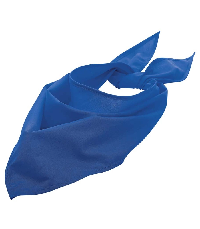 SOL'S SOL'S Bandana in ROY