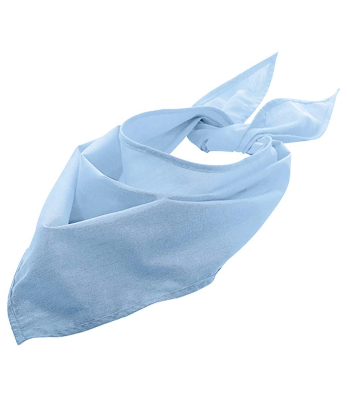 SOL'S SOL'S Bandana in SKY