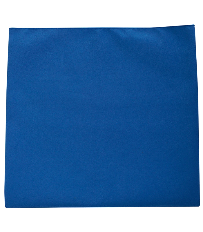SOL'S SOL'S Atoll 50 Microfibre Hand Towel in ROY