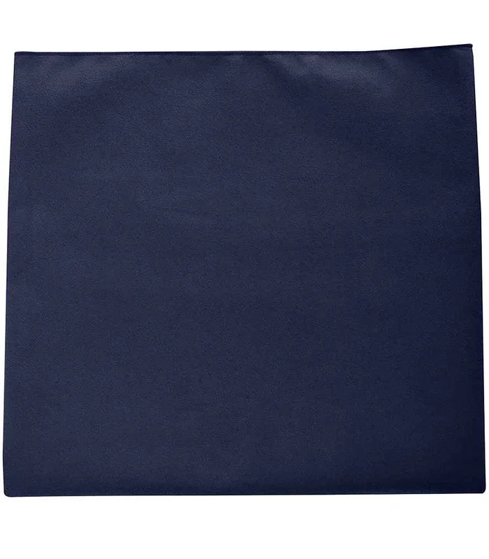 SOL'S SOL'S Atoll 70 Microfibre Bath Towel in FNA