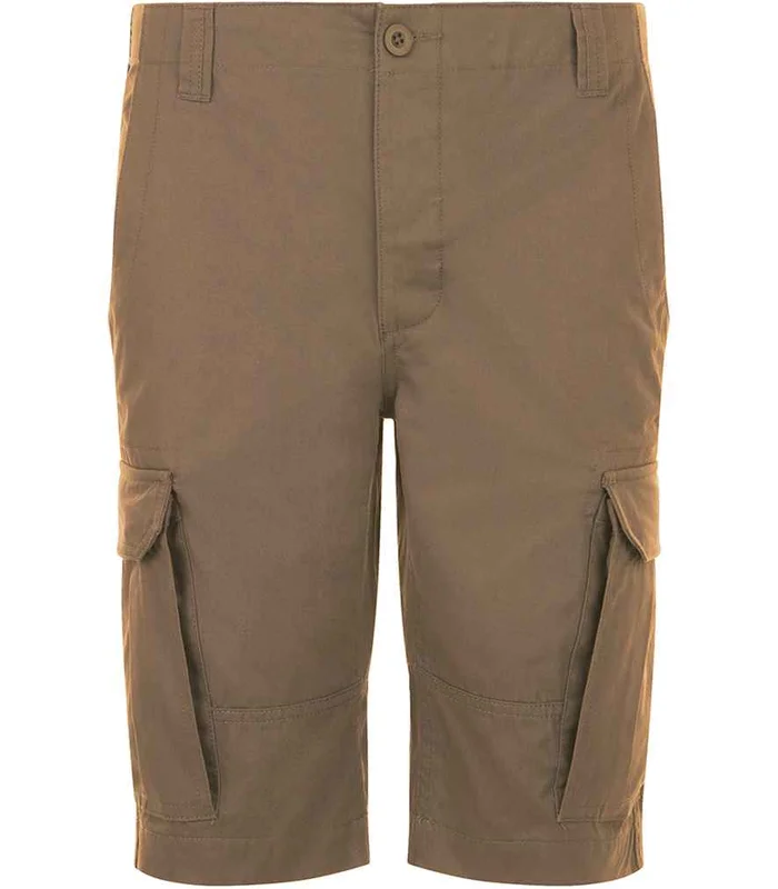 SOL'S SOL'S Jackson Bermuda Shorts in CHE