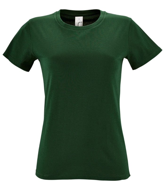SOL'S SOL'S Ladies Regent T-Shirt in BOT