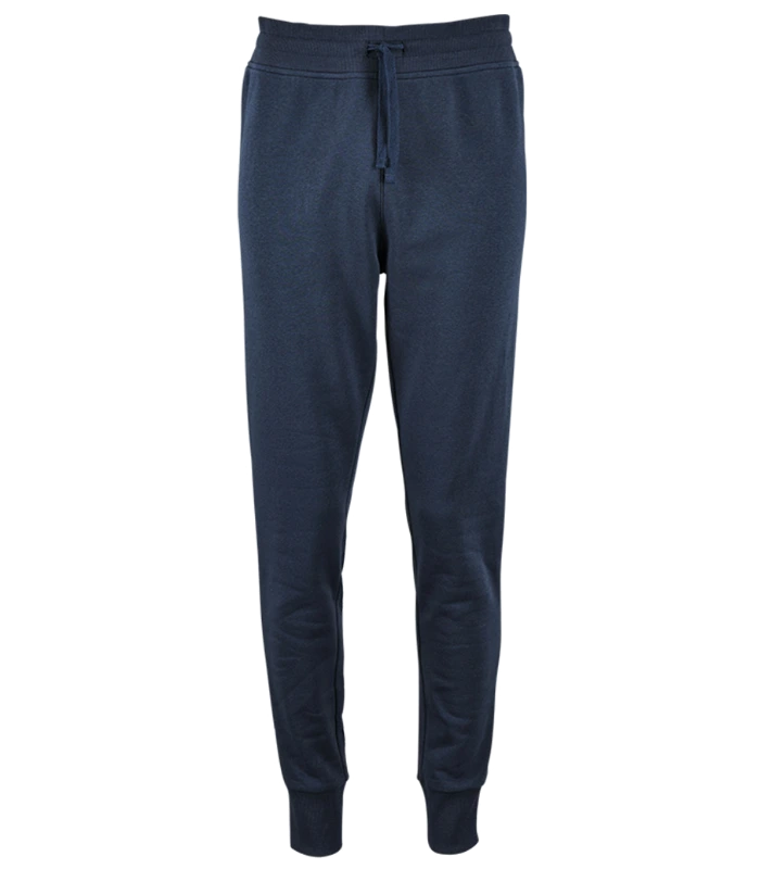 SOL'S SOL'S Ladies Jake Slim Fit Jog Pants in FNA