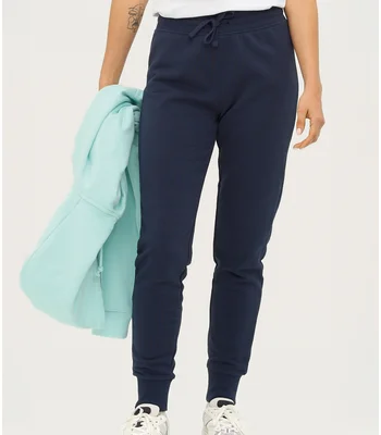 SOL'S SOL'S Ladies Jake Slim Fit Jog Pants