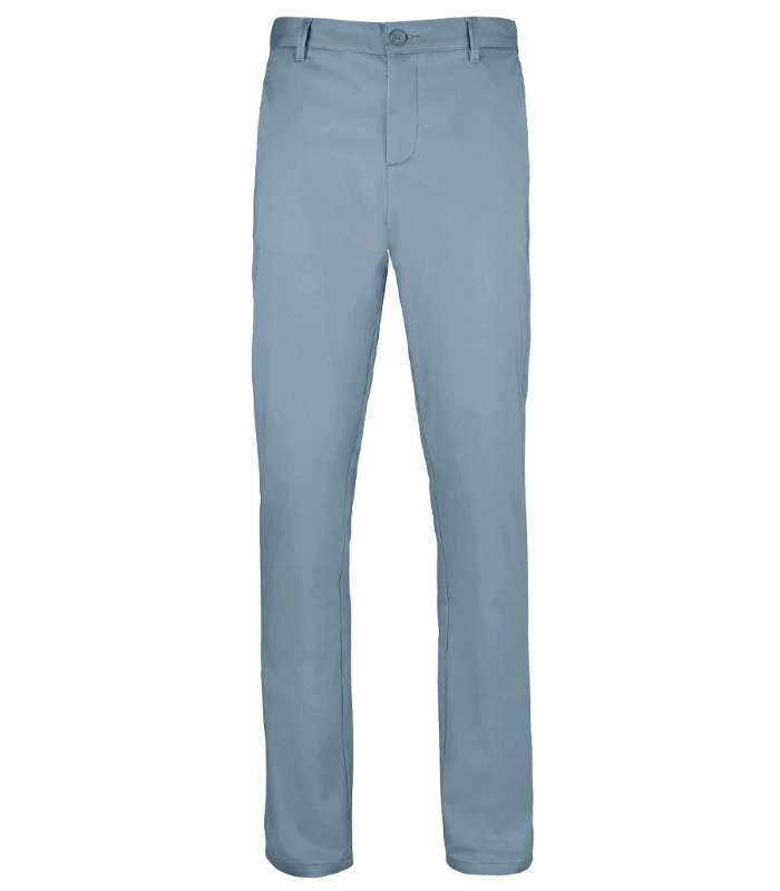 SOL'S SOL'S Jared Stretch Trousers in CDB