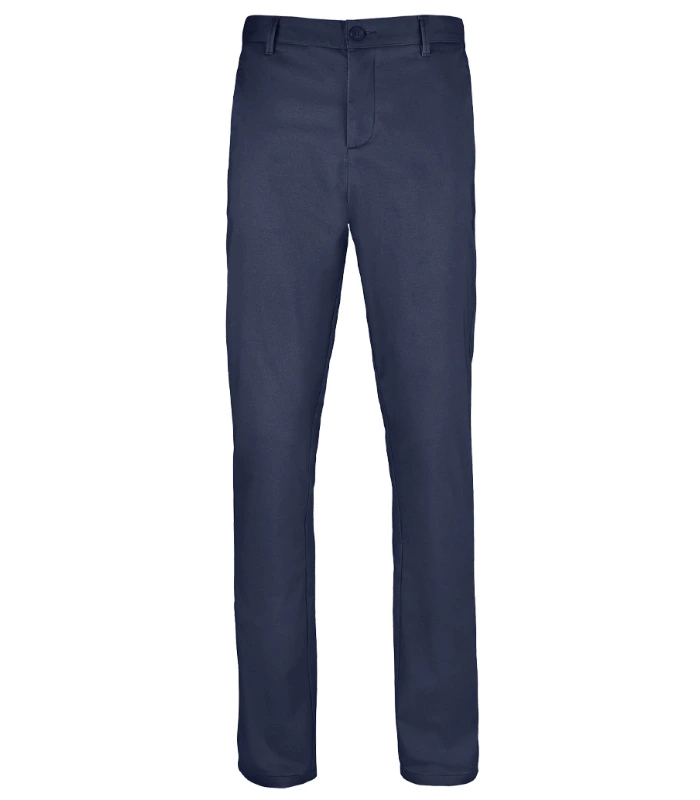 SOL'S SOL'S Jared Stretch Trousers in FNA