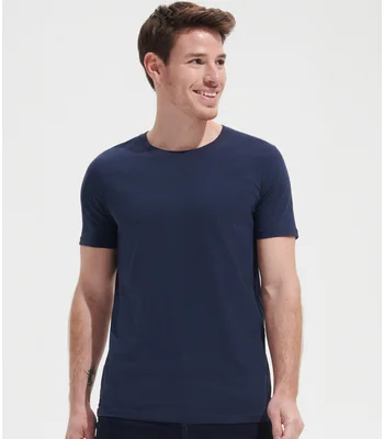 SOL'S SOL'S Millenium Stretch T-Shirt in FNA