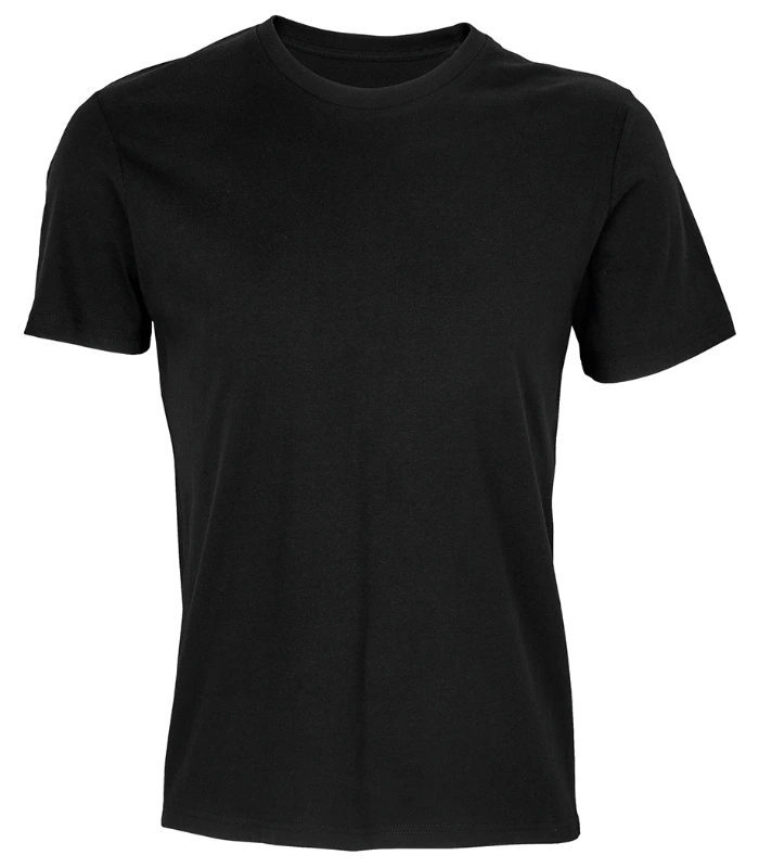 SOL'S SOL'S Unisex Odyssey Recycled T-Shirt in RCB