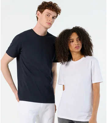 SOL'S SOL'S Unisex Odyssey Recycled T-Shirt in RCB