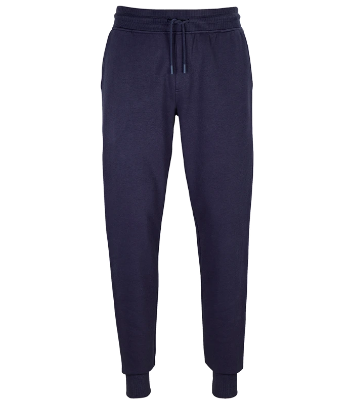 SOL'S SOL'S Unisex Jumbo Organic Jog Pants in FNA