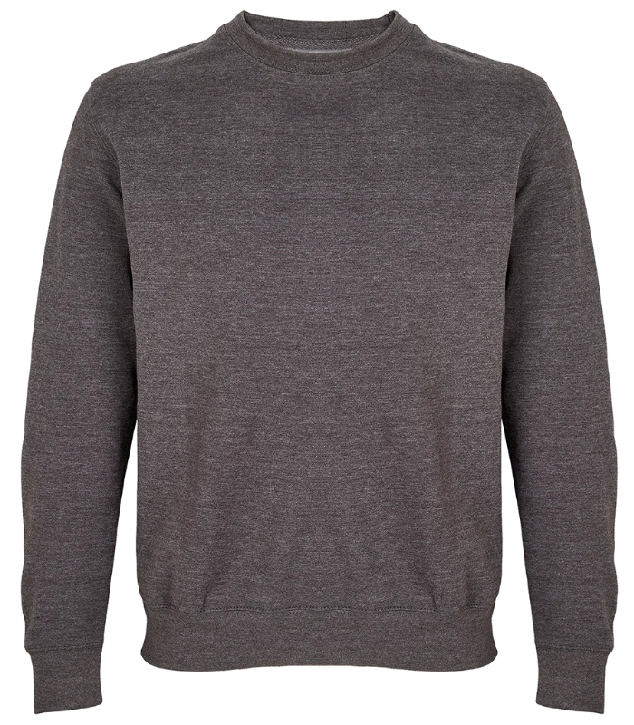 SOL'S SOL'S Unisex Columbia Sweatshirt in CME