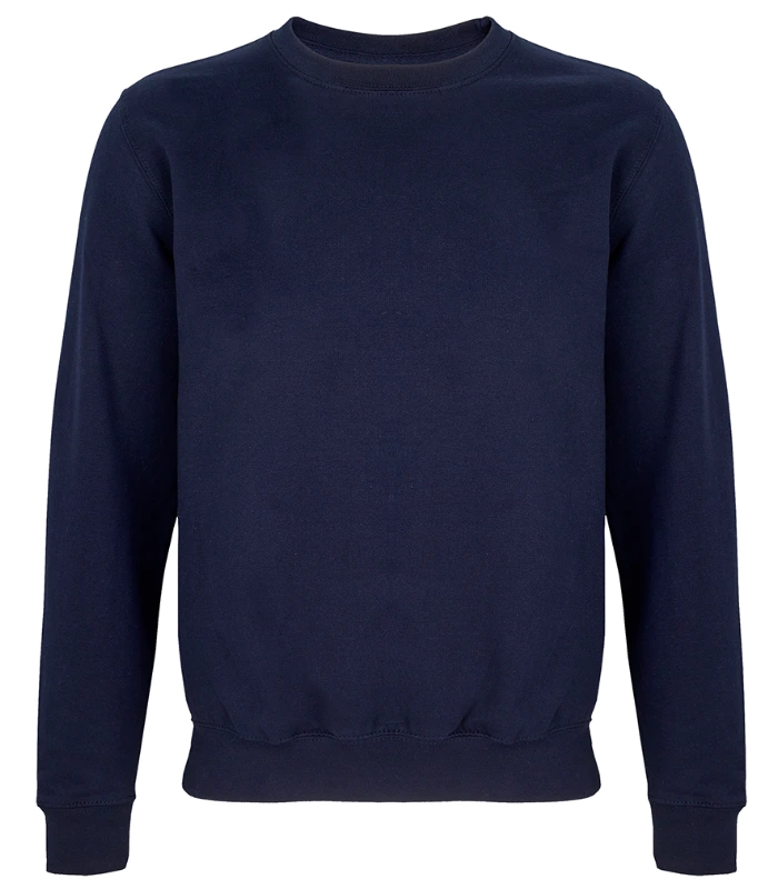 SOL'S SOL'S Unisex Columbia Sweatshirt in FNA