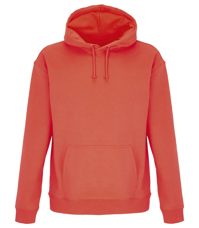 SOL'S SOL'S Unisex Condor Hoodie in PORA