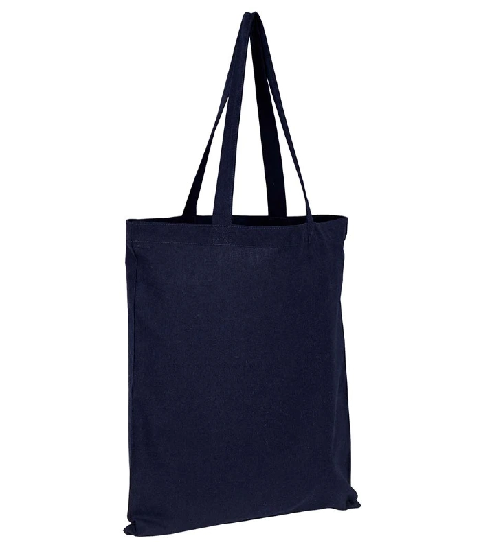 SOL'S SOL'S Awake Recycled Tote in FNA