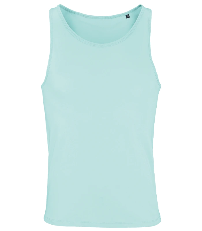 SOL'S SOL'S Unisex Crusader Tank Top in ARB