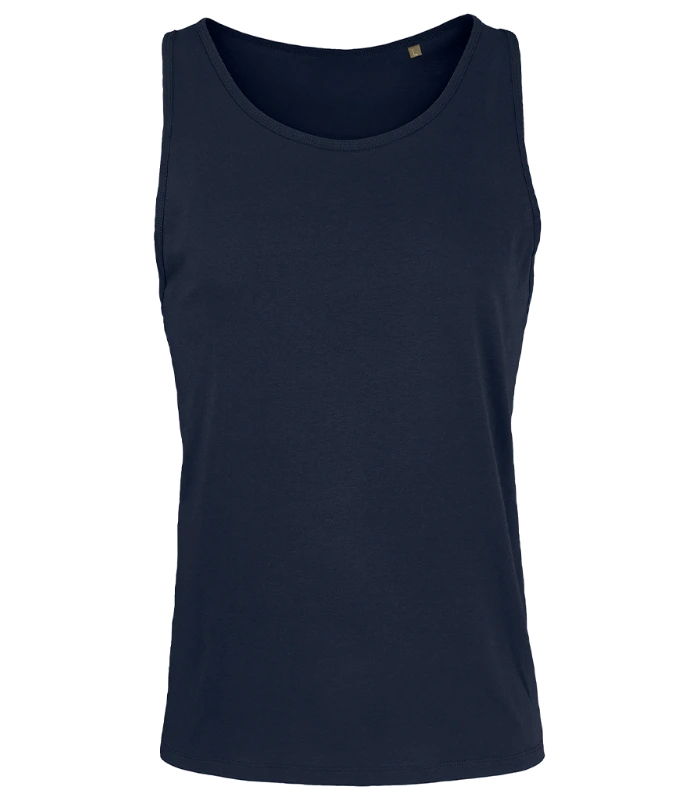SOL'S SOL'S Unisex Crusader Tank Top in FNA