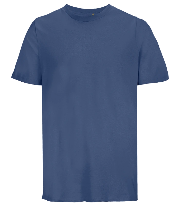 SOL'S SOL'S Unisex Legend Organic T-Shirt in DNM