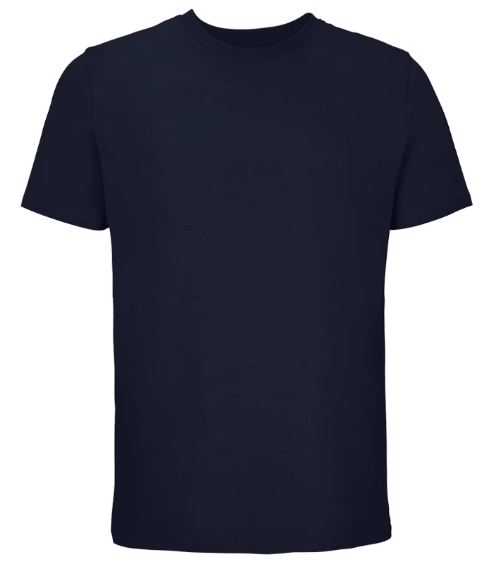 SOL'S SOL'S Unisex Legend Organic T-Shirt in FNA