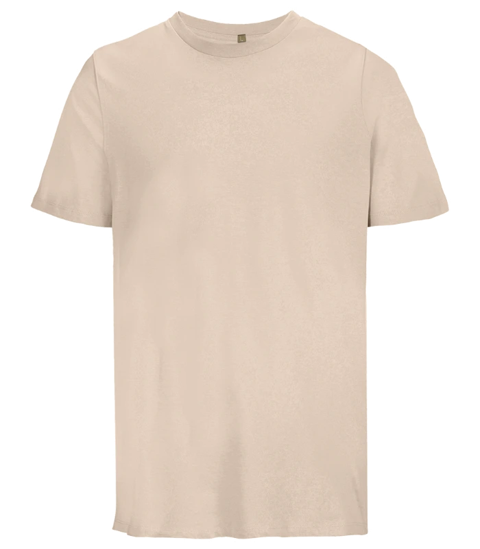 SOL'S SOL'S Unisex Legend Organic T-Shirt in LNN
