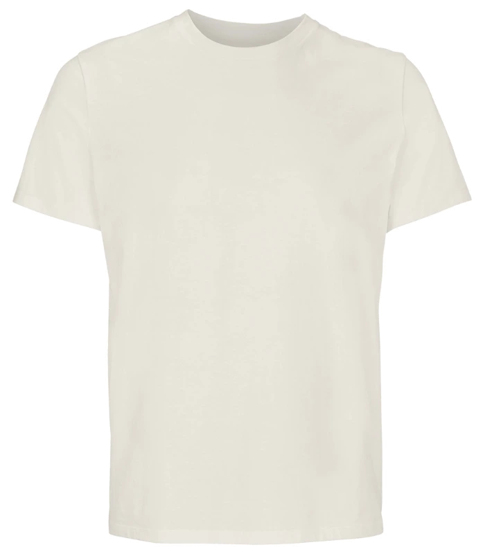 SOL'S SOL'S Unisex Legend Organic T-Shirt in OFW