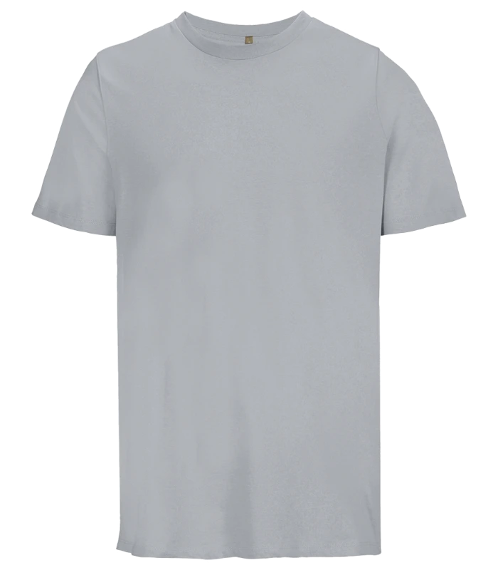 SOL'S SOL'S Unisex Legend Organic T-Shirt in PGE