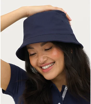 SOL'S sols-unisex-twill-bucket-hat in FNA