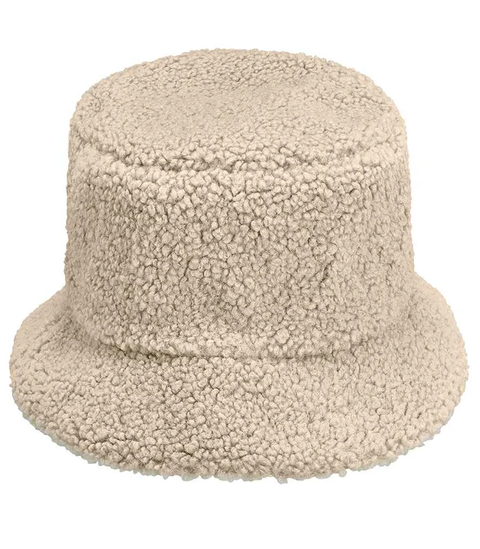 SOL'S sols-unisex-2-in-1-reversible-bucket-hat in CAG/SH