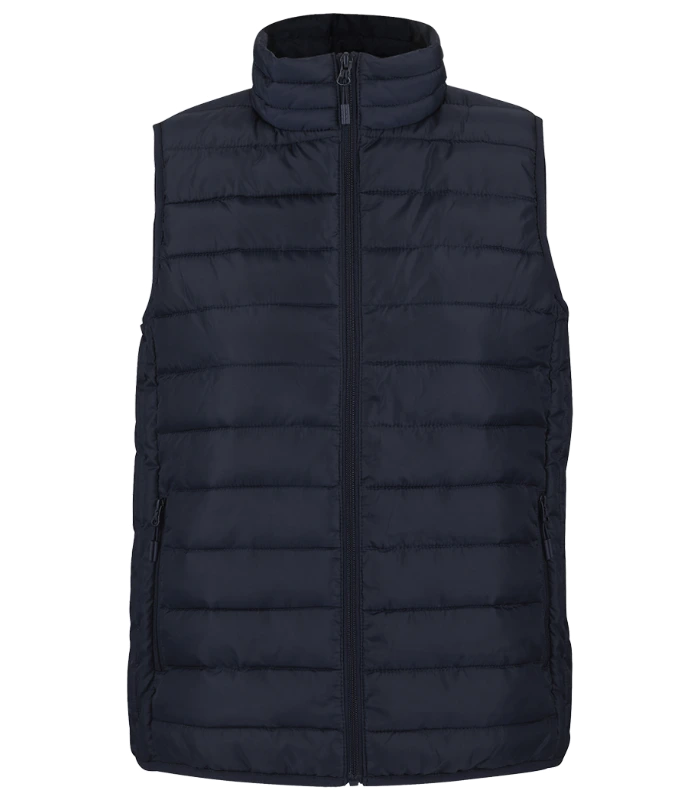 SOL'S SOL'S Ladies Stream Bodywarmer in FNA