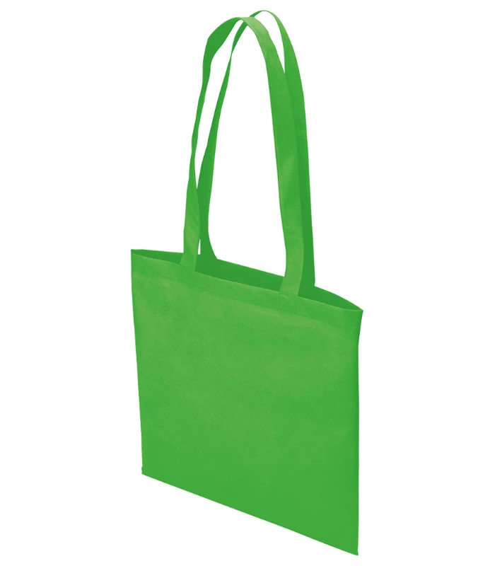 SOL'S SOL'S Austin Shopping Bag in BDG