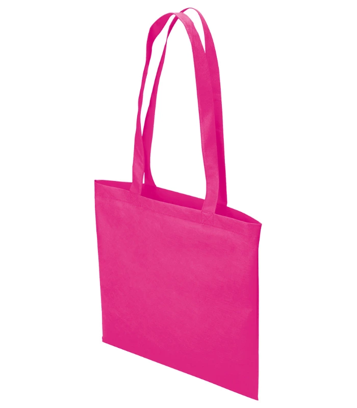 SOL'S SOL'S Austin Shopping Bag in FSP
