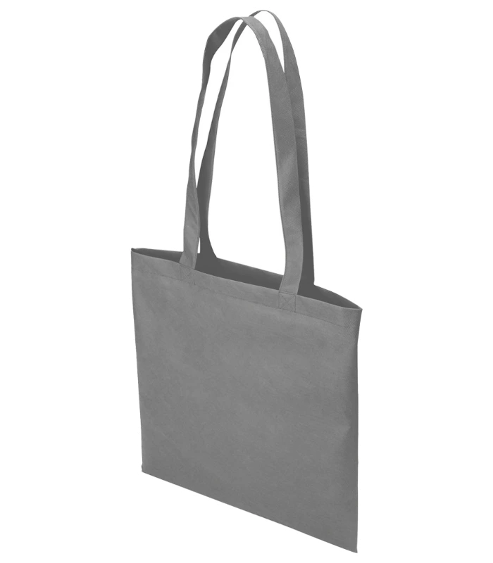 SOL'S SOL'S Austin Shopping Bag in GPH