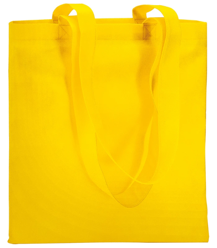 SOL'S SOL'S Austin Shopping Bag in LEM
