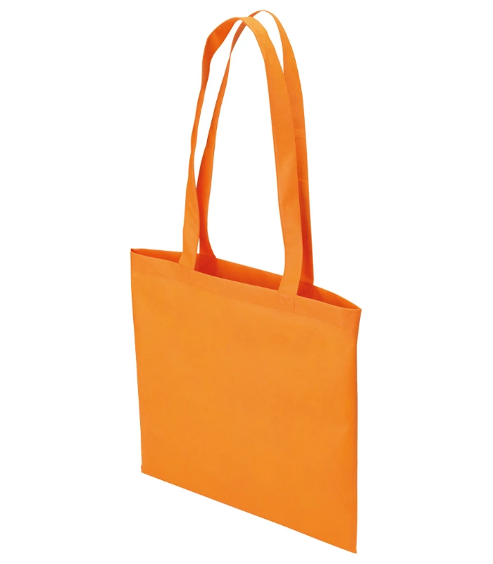 SOL'S SOL'S Austin Shopping Bag in MOR