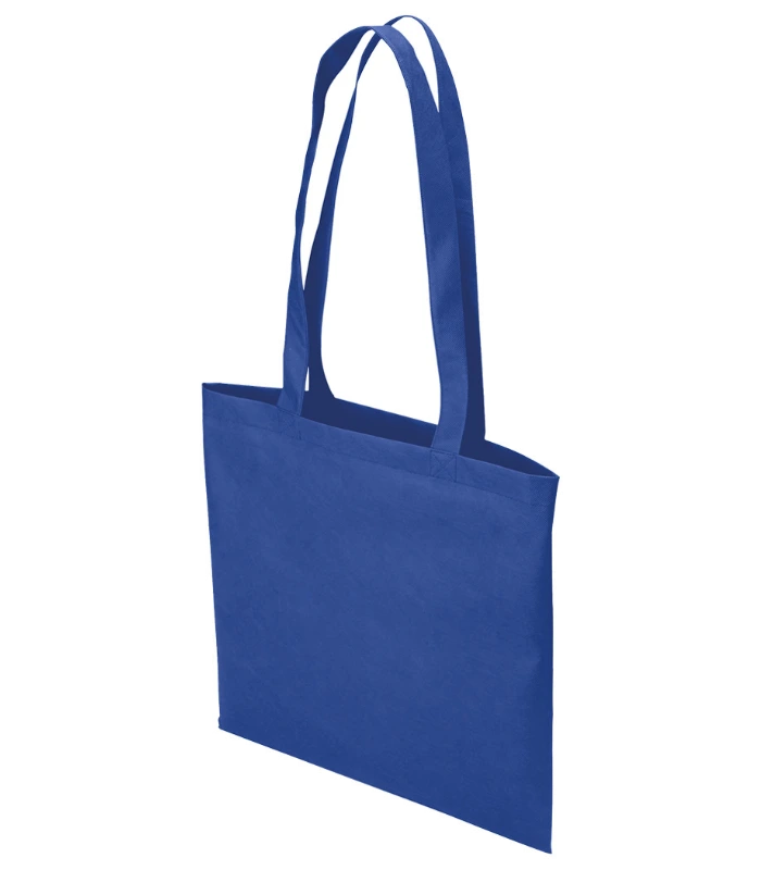 SOL'S SOL'S Austin Shopping Bag in ROY