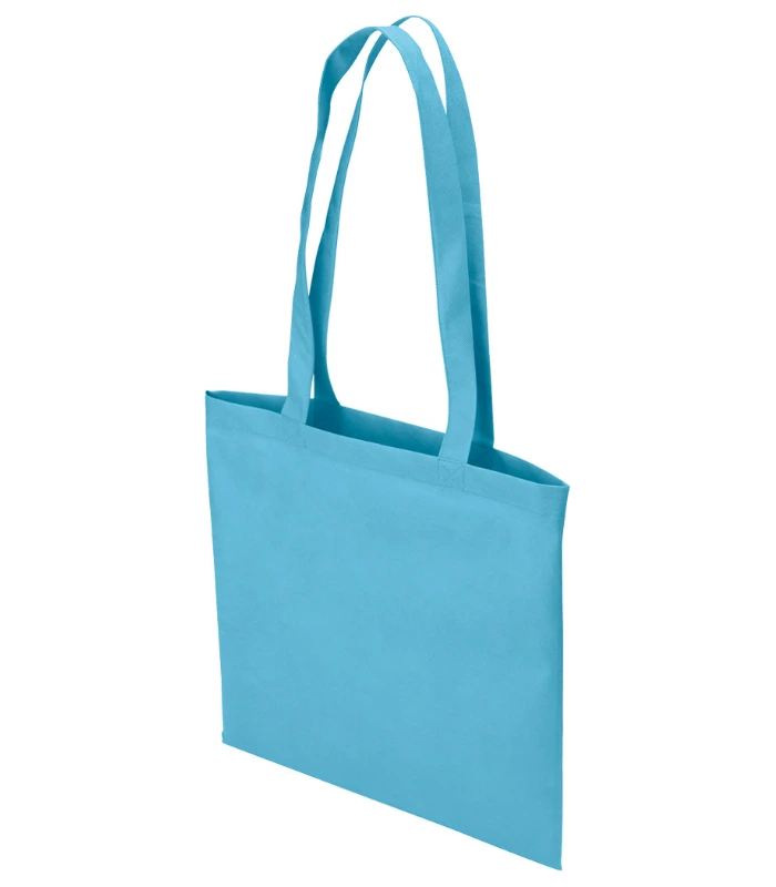 SOL'S SOL'S Austin Shopping Bag in TUR