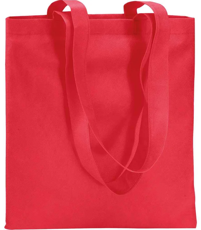 SOL'S SOL'S Austin Shopping Bag in PYR