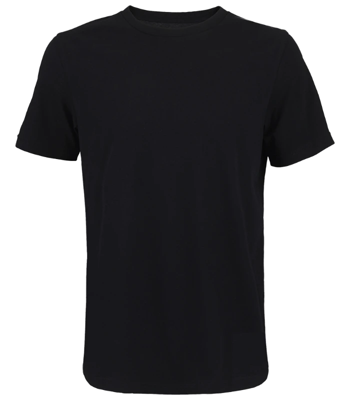 SOL'S SOL'S Unisex Tuner T-Shirt in DBK