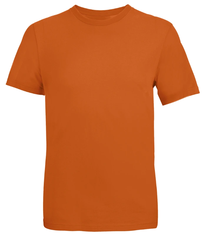 SOL'S SOL'S Unisex Tuner T-Shirt in DKO