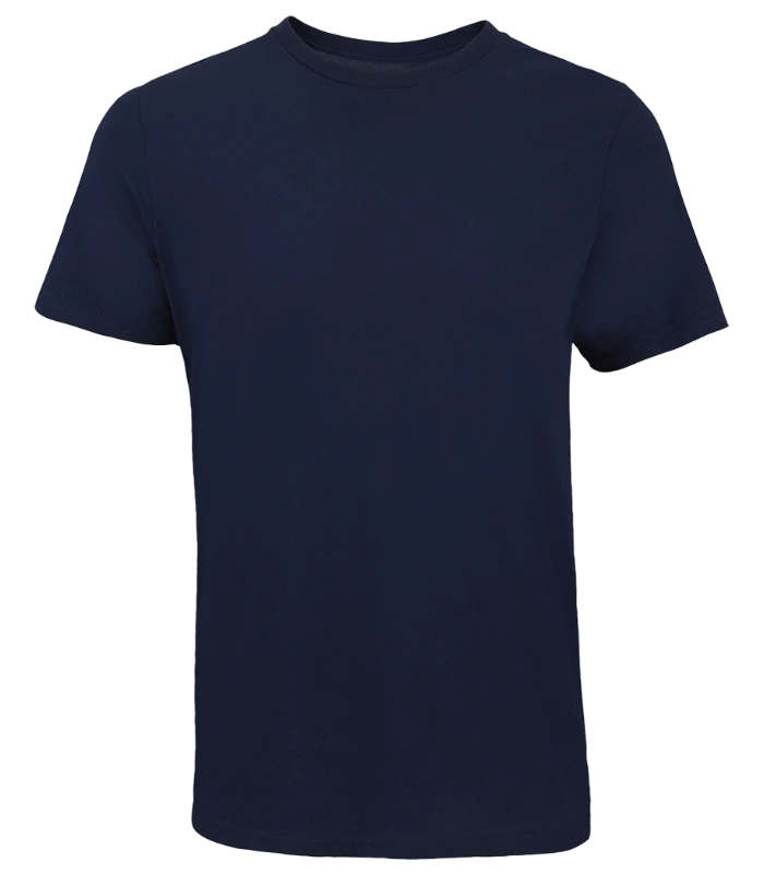 SOL'S SOL'S Unisex Tuner T-Shirt in FNA