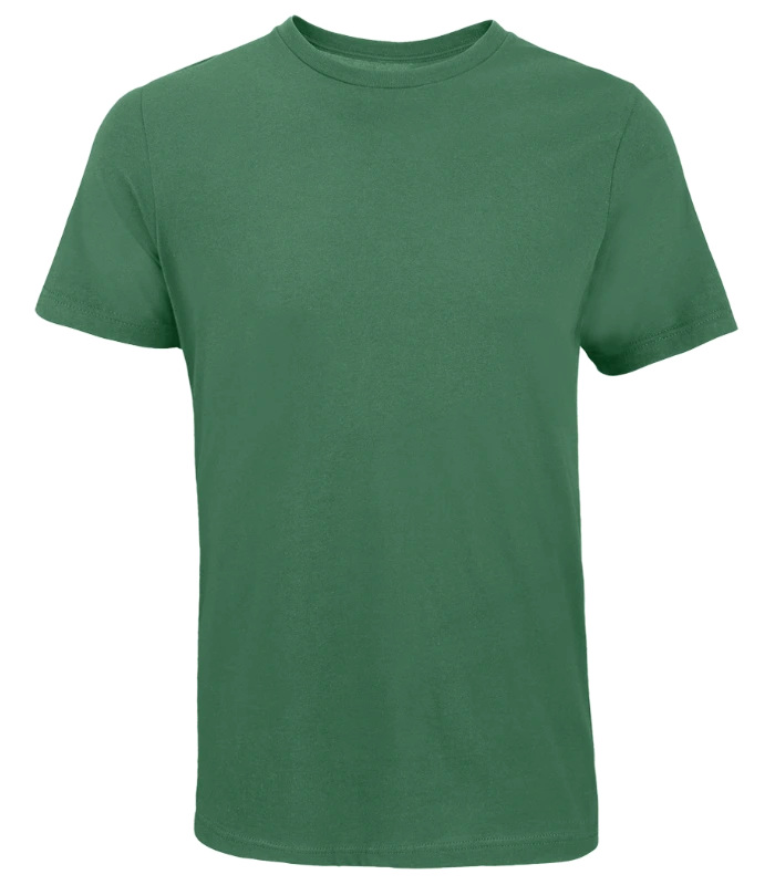 SOL'S SOL'S Unisex Tuner T-Shirt in IGN