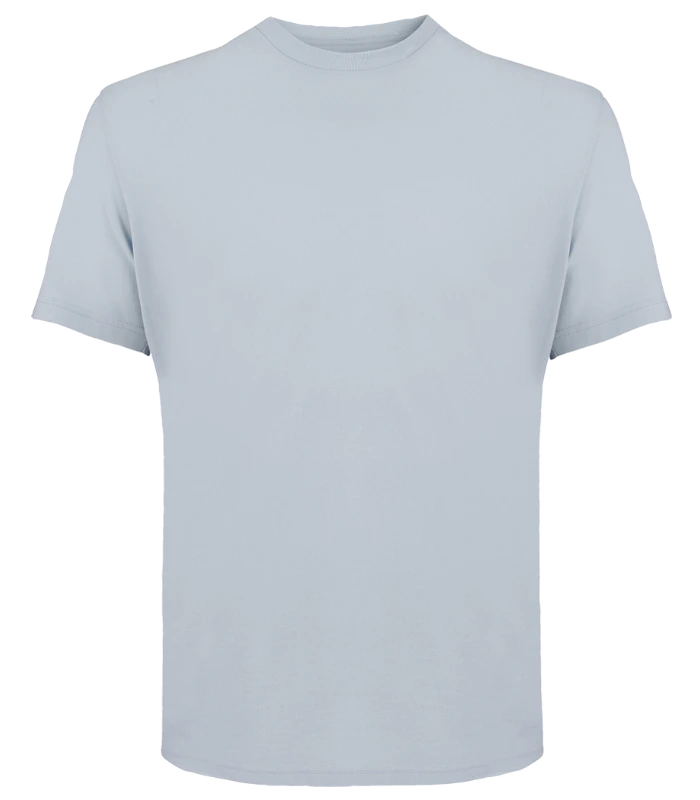 SOL'S SOL'S Unisex Tuner T-Shirt in LBL
