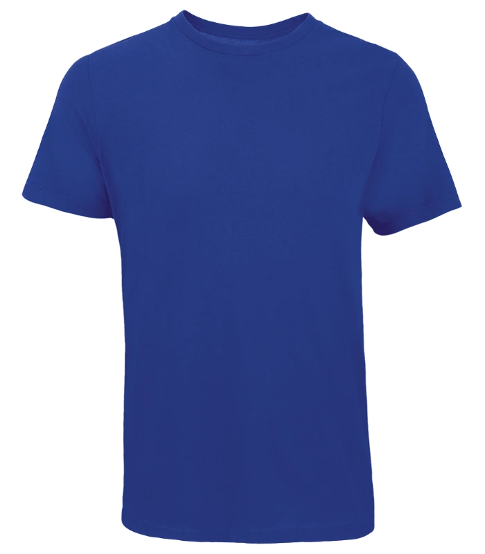 SOL'S SOL'S Unisex Tuner T-Shirt in ROY
