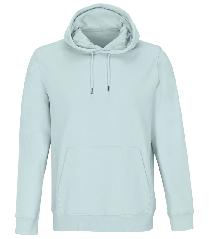 SOL'S SOL'S Unisex Constellation Hoodie in ARB