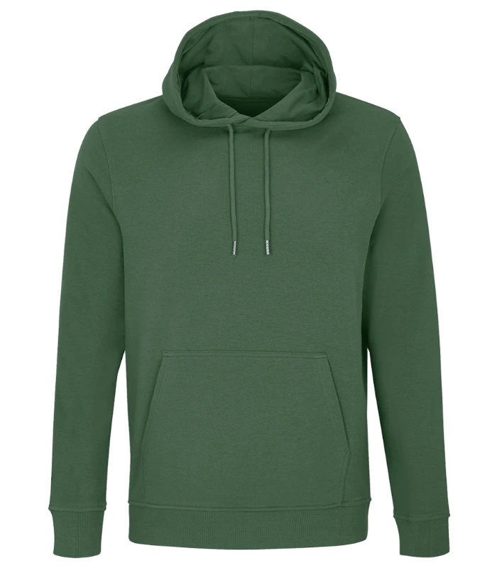 SOL'S SOL'S Unisex Constellation Hoodie in BOT